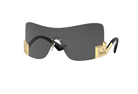 versace 2240 sunglasses|Versace Women's Sunglasses, VE2240 .